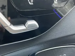 2023 Mercedes-Benz C-Class C 200 L Sport, белый — фото 23