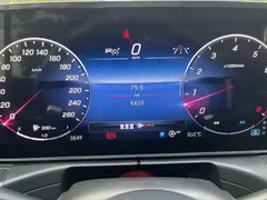 2023 Mercedes-Benz C-Class C 200 L Sport, белый — фото 24