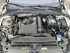 2023 Volkswagen Lamando L 280TSI DSG, белый — фото 10