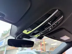 2022 Porsche Cayenne S Coupe 2.9T Platinum — фото 17