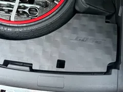 2022 Porsche Cayenne S Coupe 2.9T Platinum — фото 30