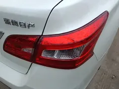 2022 Nissan Sylphy 1.6XL CVT Luxury, белый — фото 8