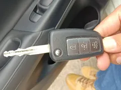 2022 Nissan Sylphy 1.6XL CVT Luxury, белый — фото 9