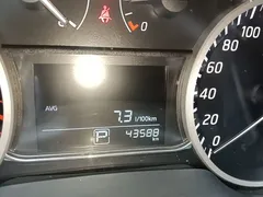 2022 Nissan Sylphy 1.6XL CVT Luxury, белый — фото 12