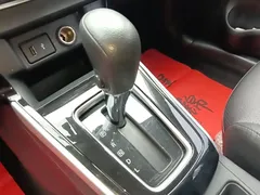 2022 Nissan Sylphy 1.6XL CVT Luxury, белый — фото 14