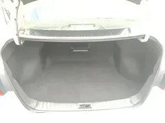 2022 Nissan Sylphy 1.6XL CVT Luxury, белый — фото 19