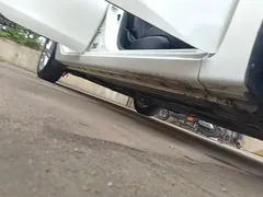 2022 Nissan Sylphy 1.6XL CVT Luxury, белый — фото 21