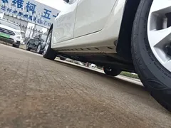 2022 Nissan Sylphy 1.6XL CVT Luxury, белый — фото 22