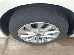 2022 Nissan Sylphy 1.6XL CVT Luxury, белый — фото 23
