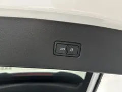 2021 Audi Q5L Sportback 40 TFSI, белый — фото 16