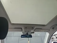 2022 Volkswagen Tharu 280TSI, белый — фото 14