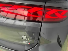 2025 BYD Tang L 200KM 4WD — фото 22