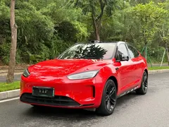 2024 Aito M5 Max RS 4WD — фото 1