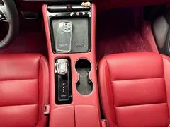 2024 Aito M5 Max RS 4WD — фото 26