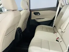 2021 Nissan X-Trail VC-Turbo 300 CVT 4WD Supreme — фото 10
