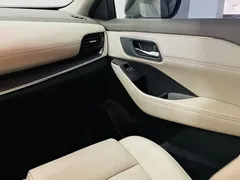2021 Nissan X-Trail VC-Turbo 300 CVT 4WD Supreme — фото 15