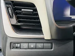 2021 Nissan X-Trail VC-Turbo 300 CVT 4WD Supreme — фото 16