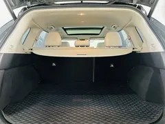 2021 Nissan X-Trail VC-Turbo 300 CVT 4WD Supreme — фото 17