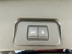 2021 Nissan X-Trail VC-Turbo 300 CVT 4WD Supreme — фото 18
