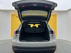 2019 Porsche Cayenne 3.0T — фото 4