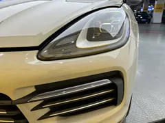 2019 Porsche Cayenne 3.0T — фото 9