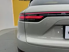 2019 Porsche Cayenne 3.0T — фото 14