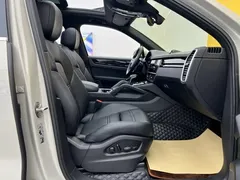 2019 Porsche Cayenne 3.0T — фото 21