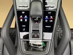 2019 Porsche Cayenne 3.0T — фото 32