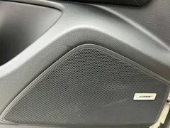 2019 Porsche Cayenne 3.0T — фото 37
