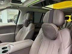2026 Xpeng GX 1585 4WD Ultra Flagship — фото 4