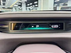 2026 Xpeng GX 1585 4WD Ultra Flagship — фото 8