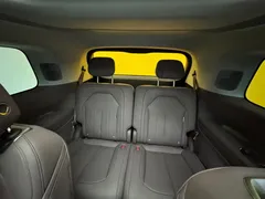 2026 Xpeng GX 1585 4WD Ultra Flagship — фото 13