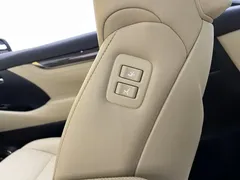 2021 Toyota Alphard Hybrid 2.5L Premium, белый — фото 30