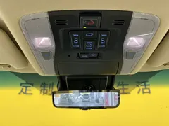 2021 Toyota Alphard Hybrid 2.5L Premium, белый — фото 41