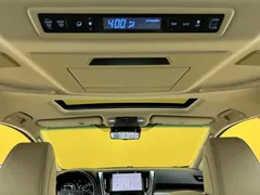 2021 Toyota Alphard Hybrid 2.5L Premium, белый — фото 42
