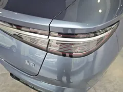 2024 BYD Seal 1.5L 121km — фото 8