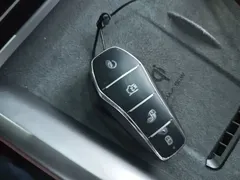 2024 BYD Seal 1.5L 121km — фото 9