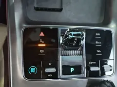 2024 BYD Seal 1.5L 121km — фото 14