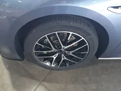 2024 BYD Seal 1.5L 121km — фото 23