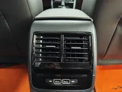 2022 Volkswagen Sagitar 280TSI DSG, белый — фото 24