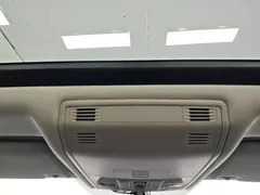 2022 Volkswagen Sagitar 280TSI DSG, белый — фото 28
