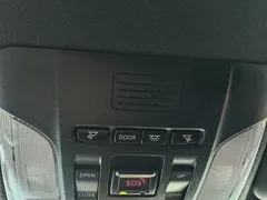 2022 Toyota Levin Hybrid 1.8H E-CVT Luxury, белый — фото 12