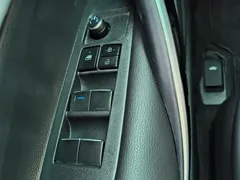2022 Toyota Levin Hybrid 1.8H E-CVT Luxury, белый — фото 16