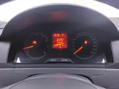 2021 Volkswagen Santana 1.5L AT Fashion, белый — фото 14