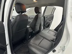 2021 Hyundai ix35 240TGDi DCT 2WD GLS, белый — фото 6
