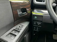 2021 Honda Odyssey 2.0L, белый — фото 17