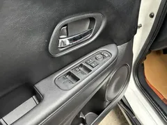 2021 Honda XR-V 1.5L CVT Comfort, белый — фото 13