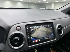 2021 Honda XR-V 1.5L CVT Comfort, белый — фото 15