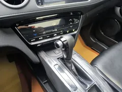 2021 Honda XR-V 1.5L CVT Comfort, белый — фото 16