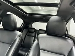 2021 Honda XR-V 1.5L CVT Comfort, белый — фото 17